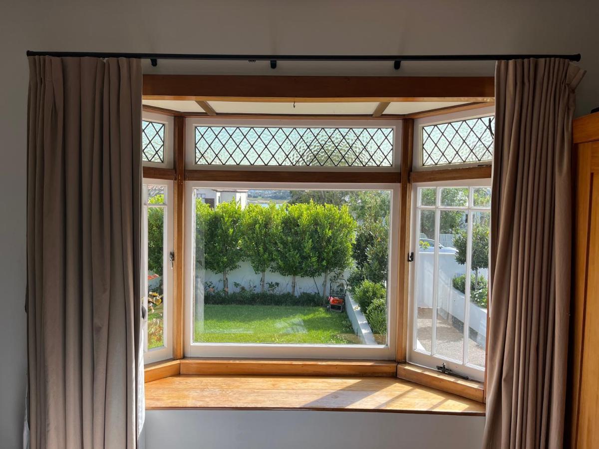 Bayswater Homestay Όκλαντ Εξωτερικό φωτογραφία