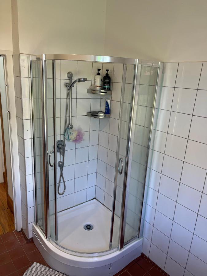 Bayswater Homestay Όκλαντ Εξωτερικό φωτογραφία